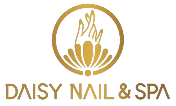 Daisy Nail & Spa